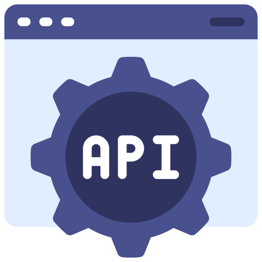 APIs y Aplicaciones