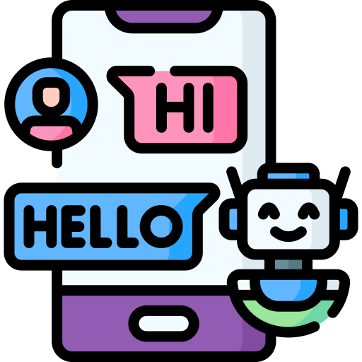 Modernización de Aplicaciones