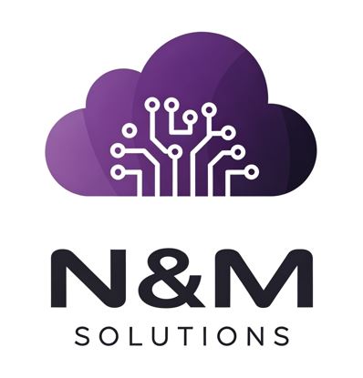 N&M Solutions
